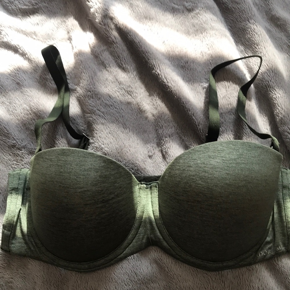 Bra lot Adore Me apt.9